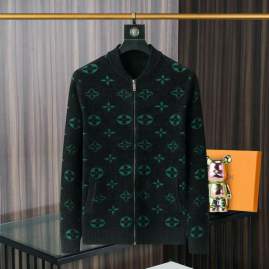 Picture of Louis Vuitton Sweaters _SKULVM-3XL21mn2146708